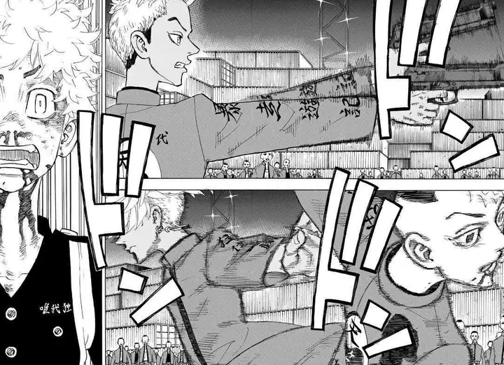 image-komik-tokyorevengers-chapter-176-4/18