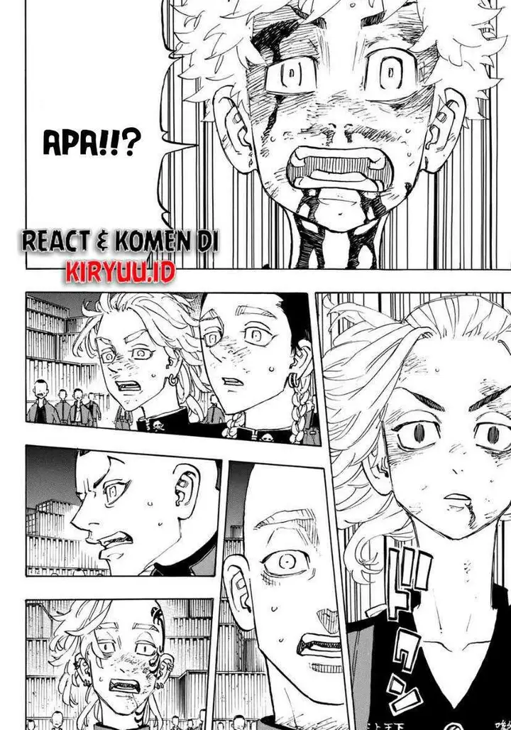 image-komik-tokyorevengers-chapter-176-6/18