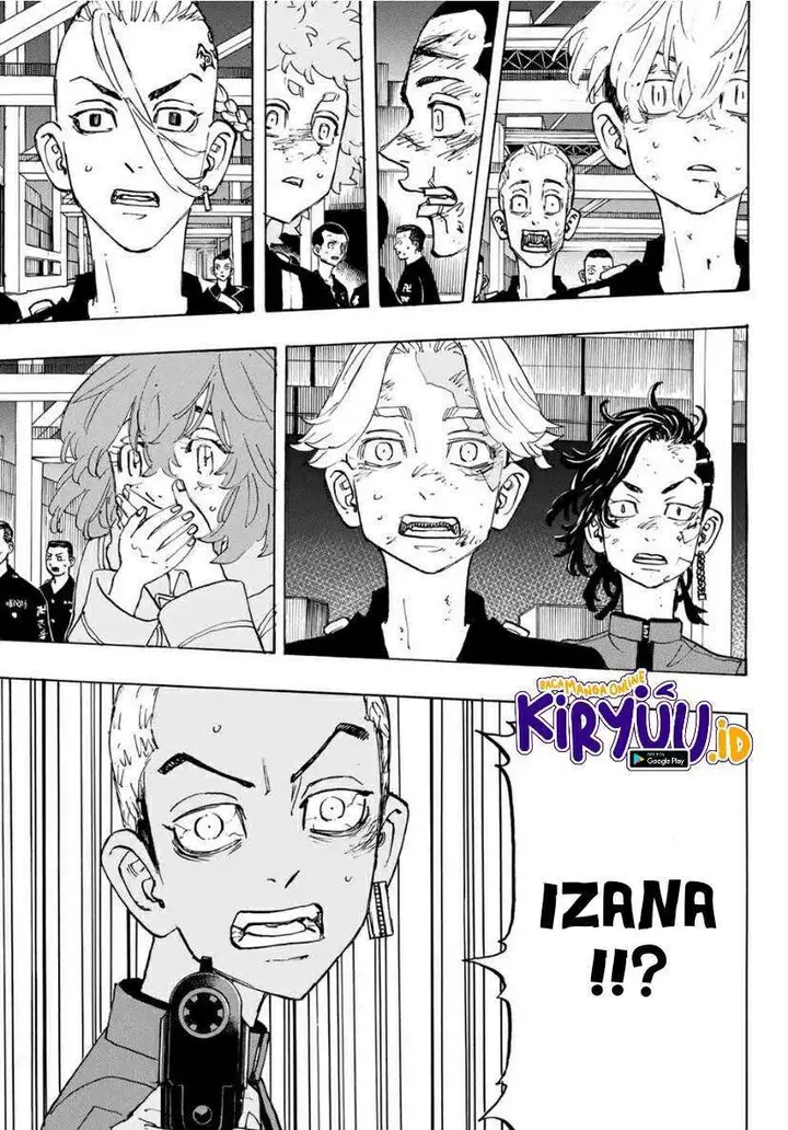 image-komik-tokyorevengers-chapter-176-7/18