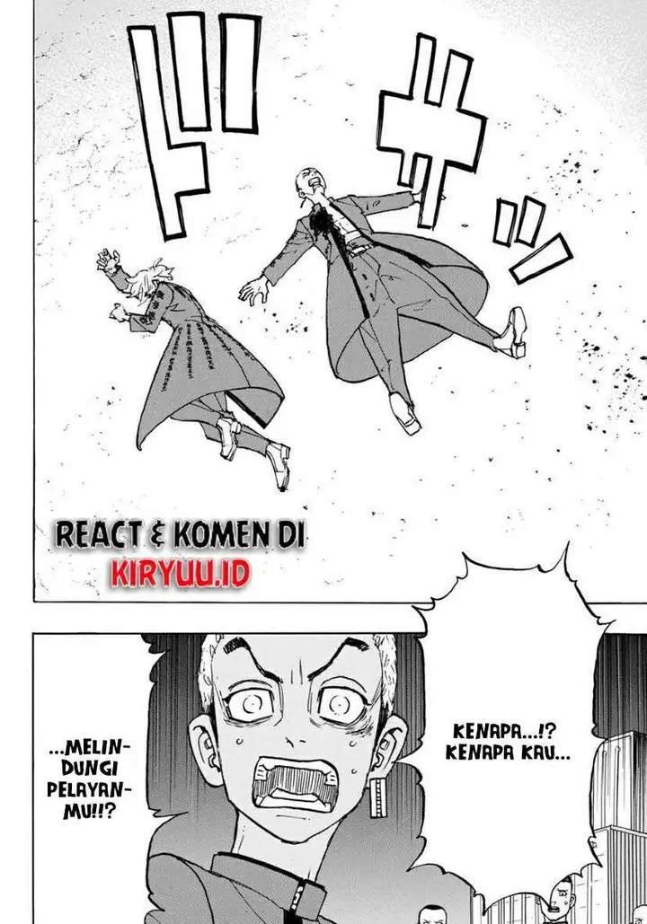 image-komik-tokyorevengers-chapter-176-8/18