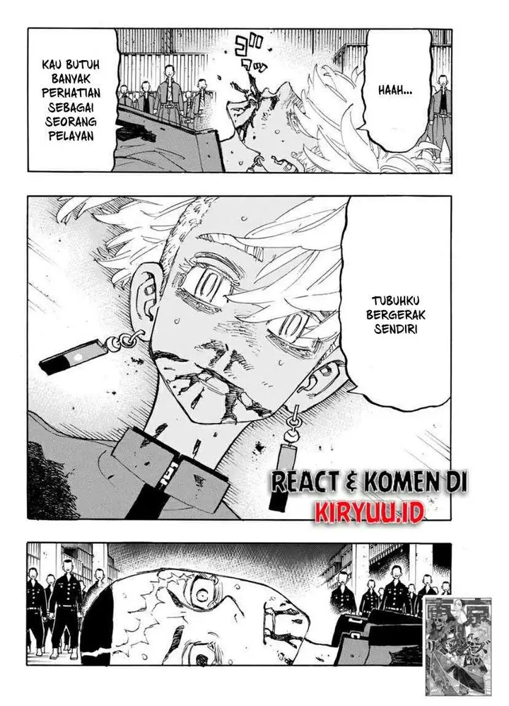 image-komik-tokyorevengers-chapter-176-10/18