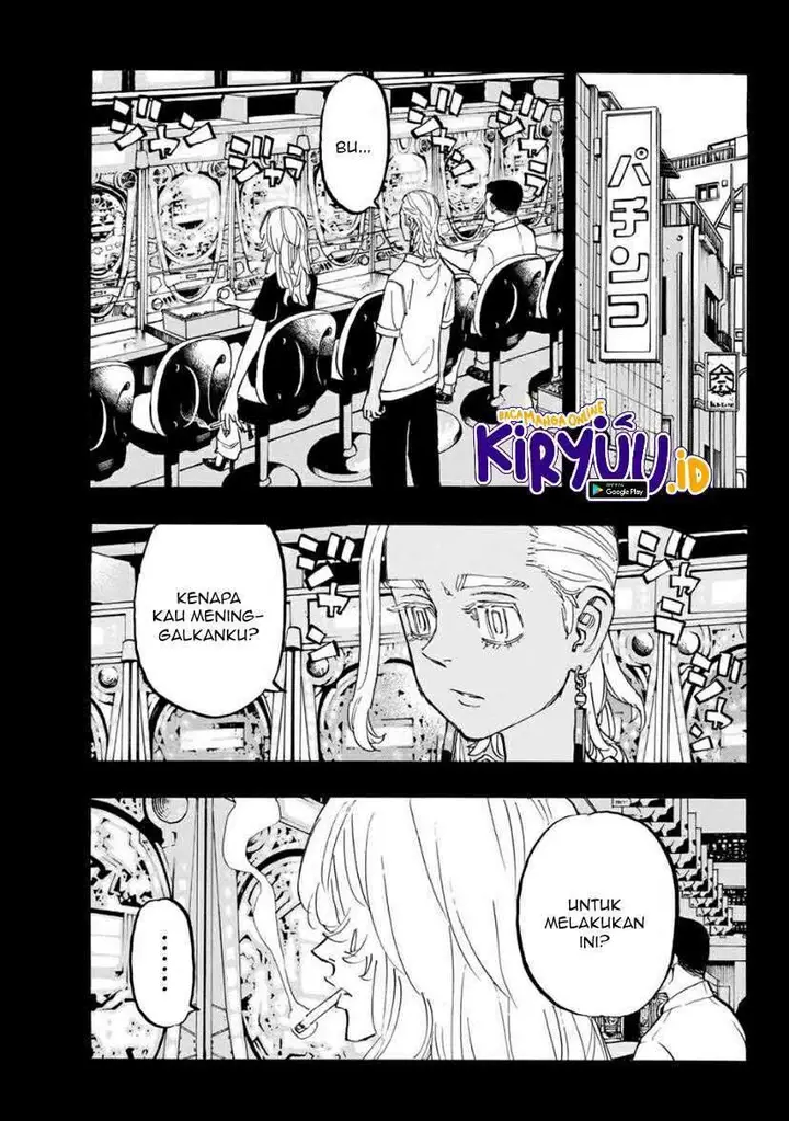 image-komik-tokyorevengers-chapter-177-7/22
