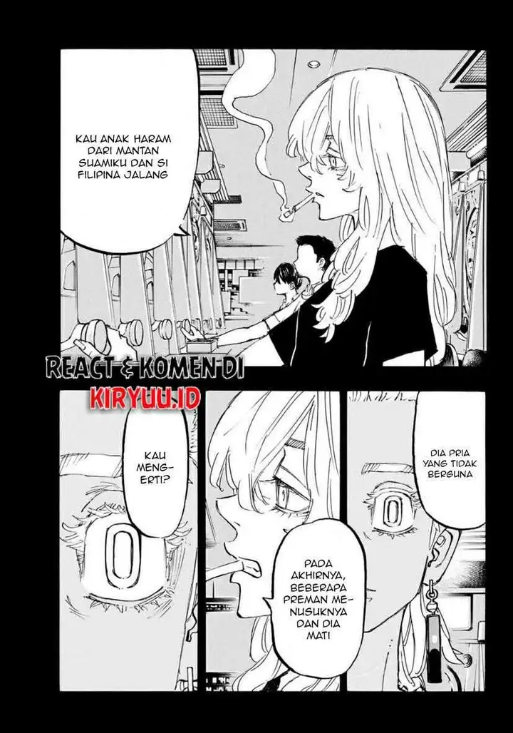 image-komik-tokyorevengers-chapter-177-9/22