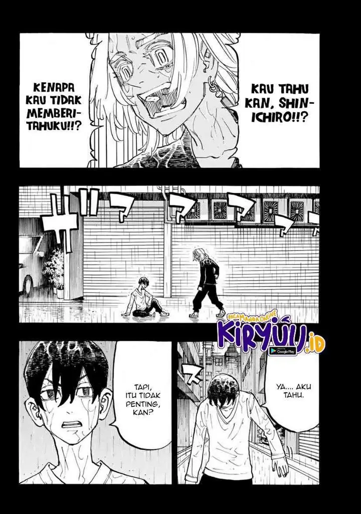 image-komik-tokyorevengers-chapter-177-12/22