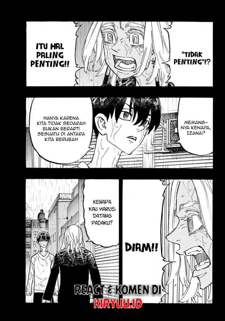 image-komik-tokyorevengers-chapter-177-13/22