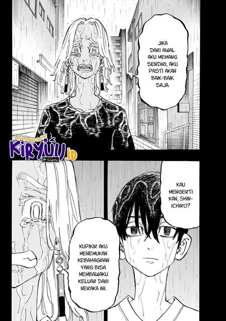 image-komik-tokyorevengers-chapter-177-14/22