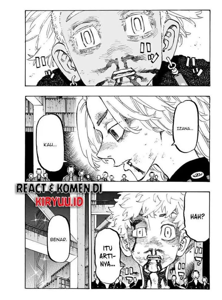 image-komik-tokyorevengers-chapter-177-15/22