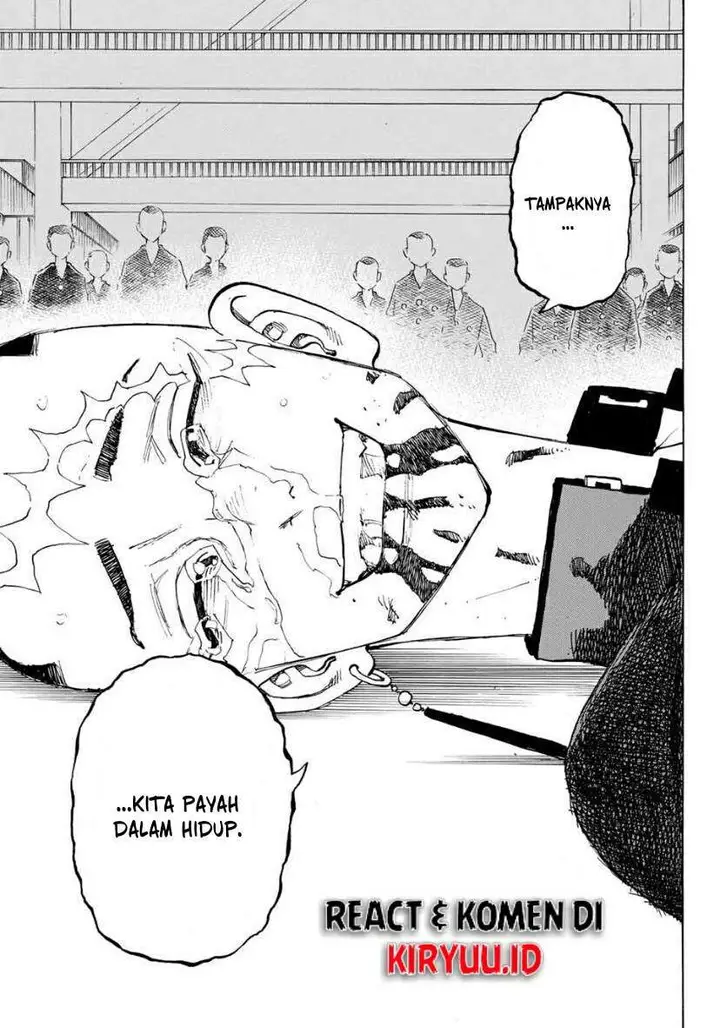 image-komik-tokyorevengers-chapter-178-6/19