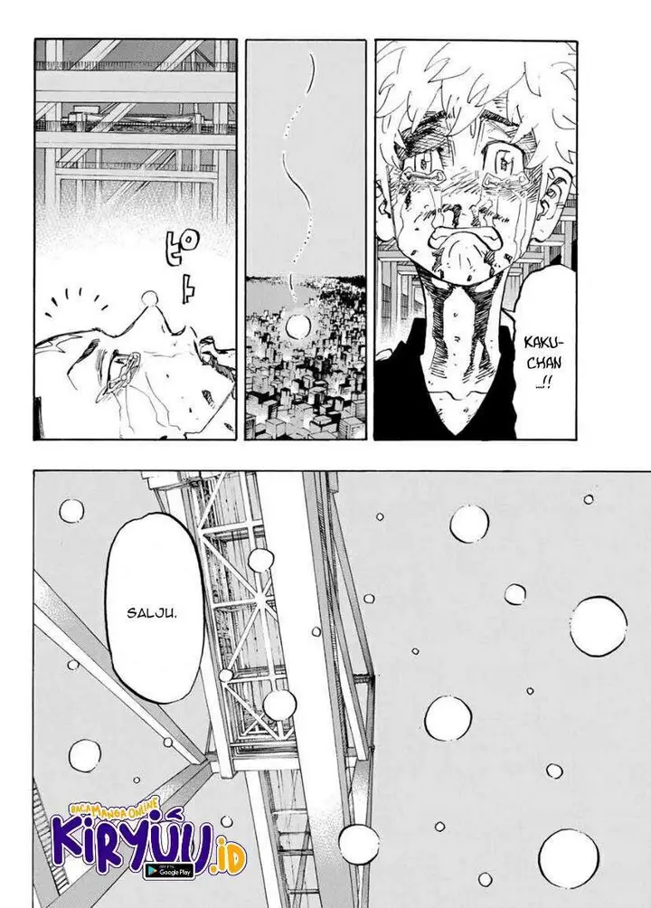image-komik-tokyorevengers-chapter-178-7/19