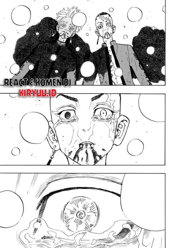 image-komik-tokyorevengers-chapter-178-8/19
