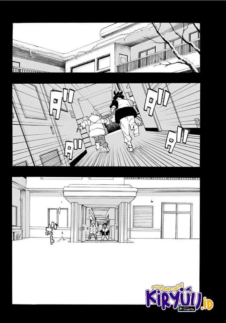 image-komik-tokyorevengers-chapter-178-9/19