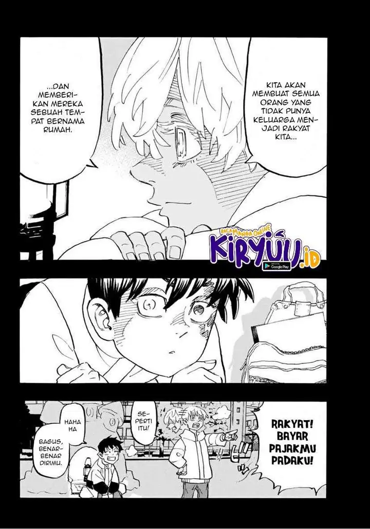 image-komik-tokyorevengers-chapter-178-13/19