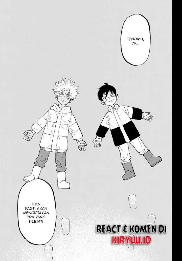 image-komik-tokyorevengers-chapter-178-16/19