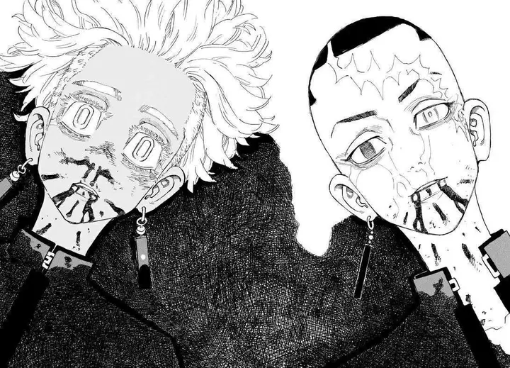 image-komik-tokyorevengers-chapter-178-17/19