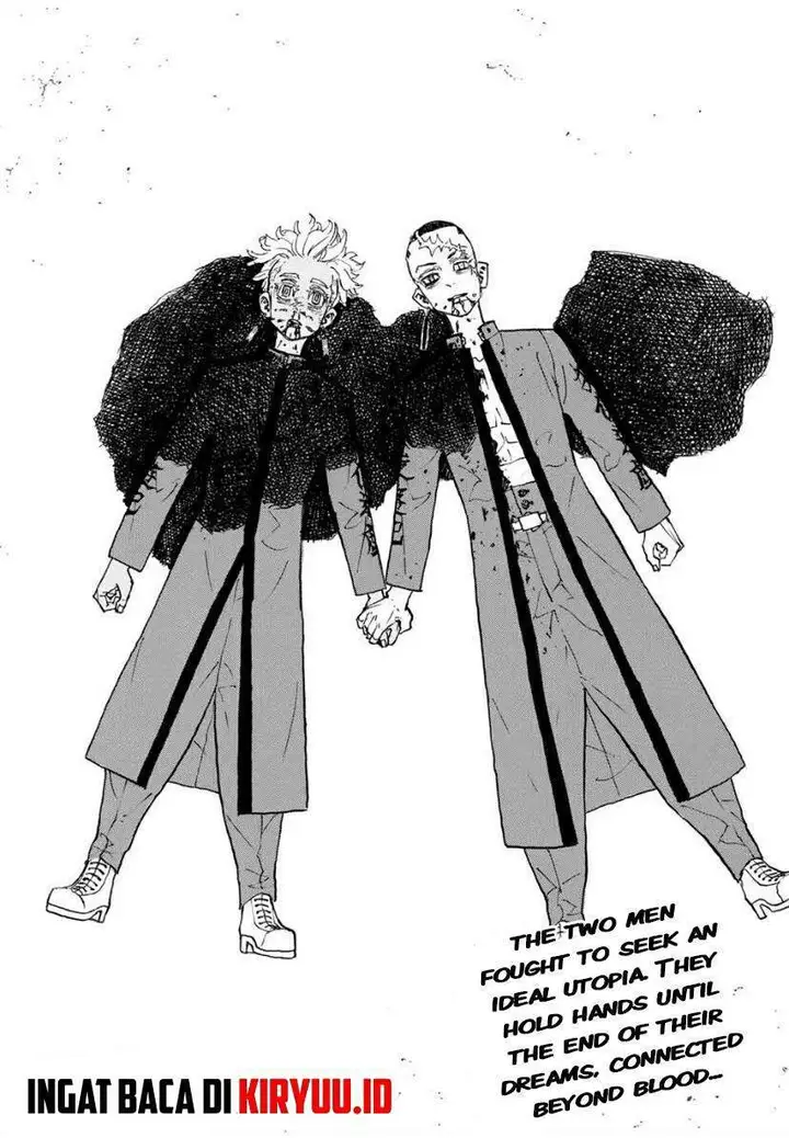 image-komik-tokyorevengers-chapter-178-18/19