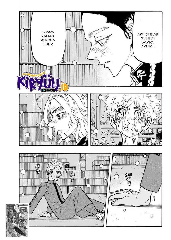 image-komik-tokyorevengers-chapter-179-7/21