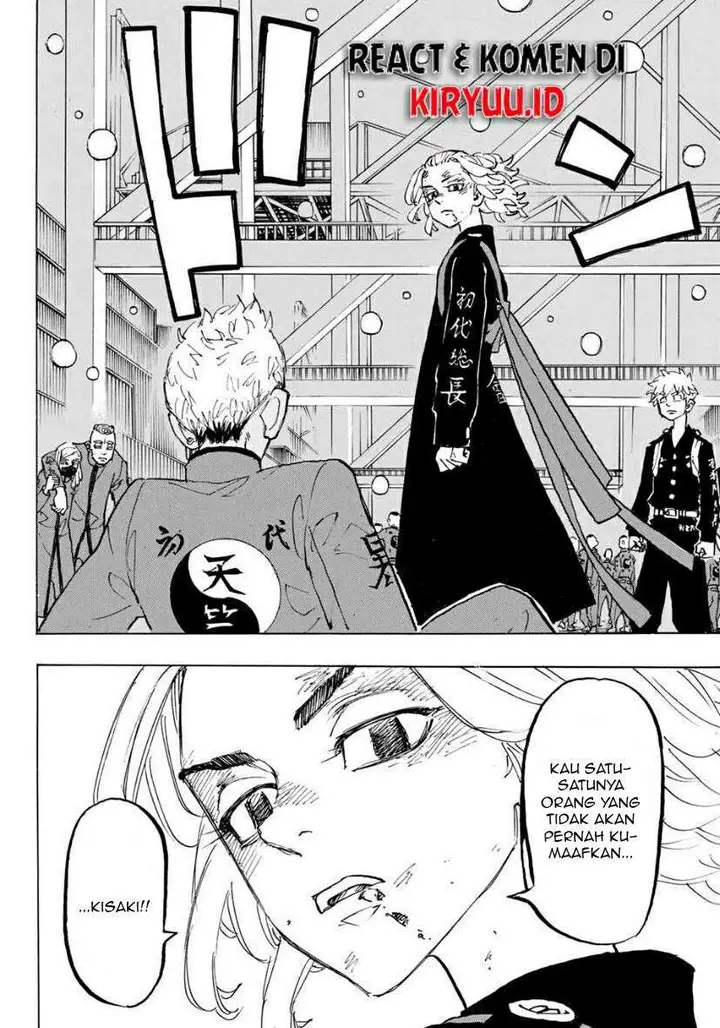image-komik-tokyorevengers-chapter-179-8/21