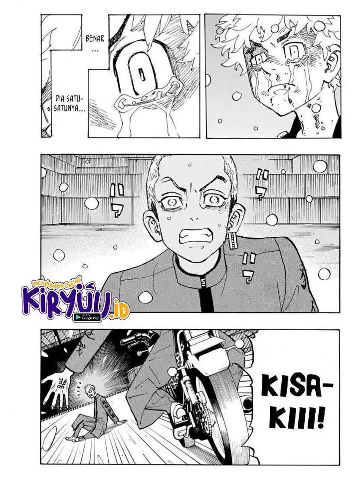 image-komik-tokyorevengers-chapter-179-9/21
