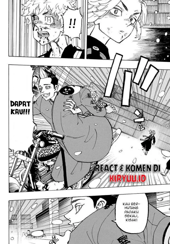 image-komik-tokyorevengers-chapter-179-10/21