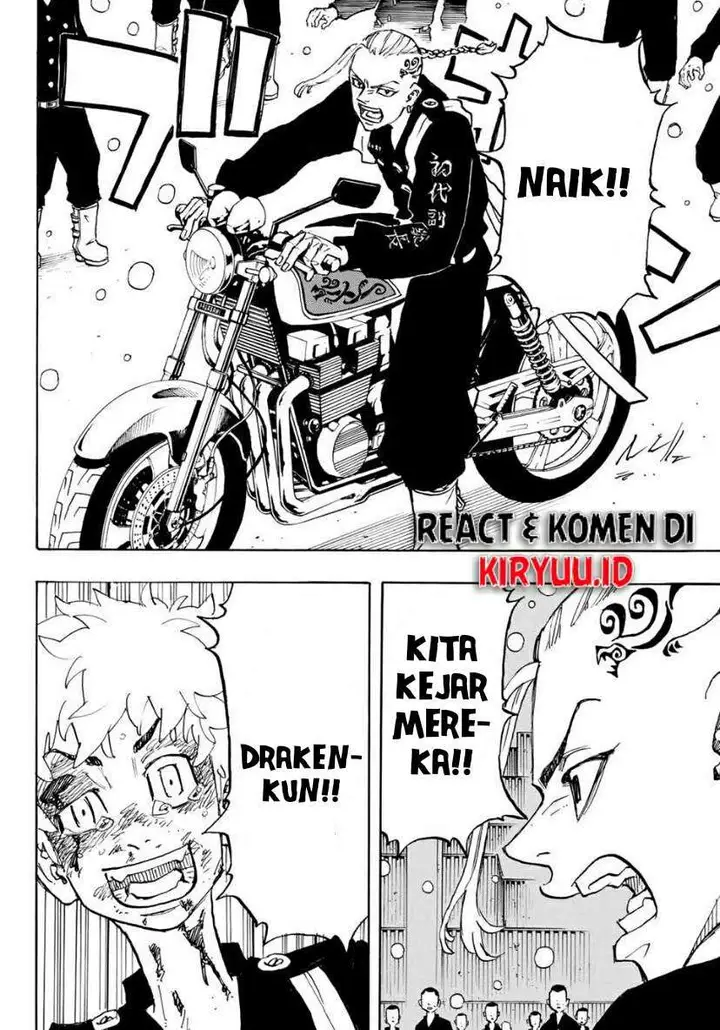image-komik-tokyorevengers-chapter-179-12/21