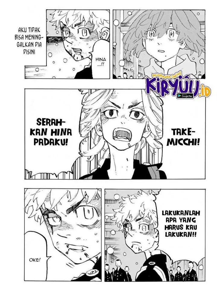image-komik-tokyorevengers-chapter-179-13/21
