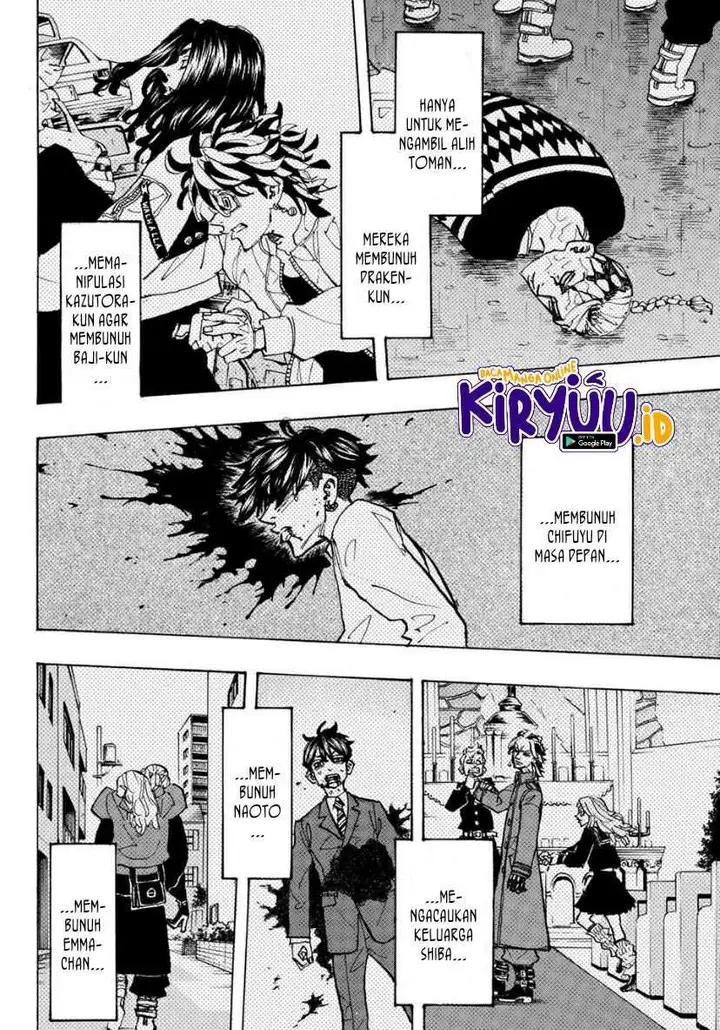 image-komik-tokyorevengers-chapter-179-15/21
