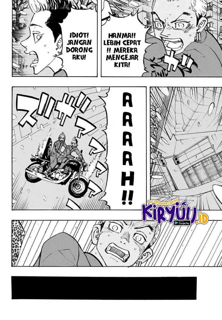 image-komik-tokyorevengers-chapter-179-17/21