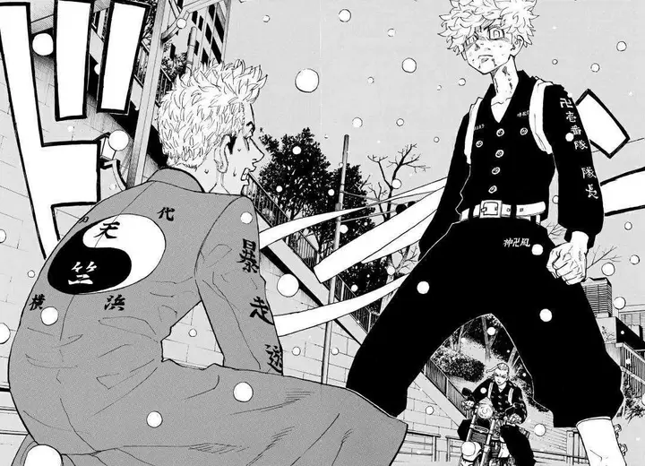image-komik-tokyorevengers-chapter-179-19/21