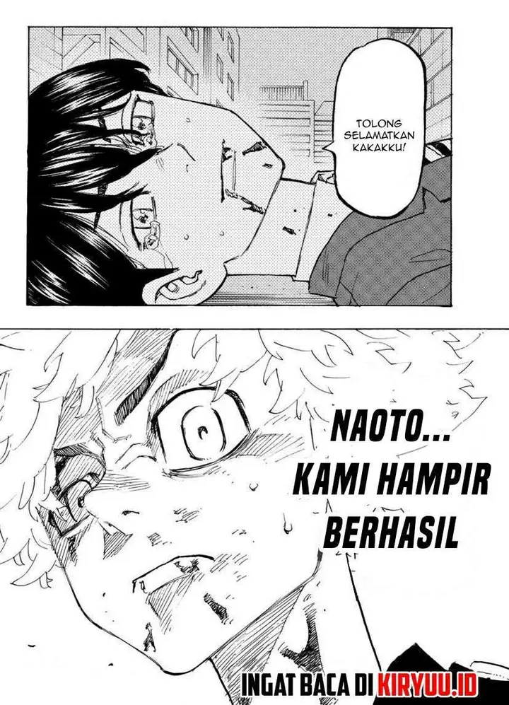 image-komik-tokyorevengers-chapter-179-20/21