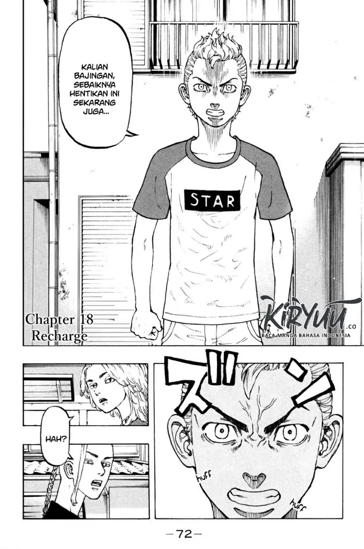 image-komik-tokyorevengers-chapter-18-2/21