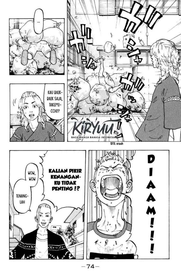 image-komik-tokyorevengers-chapter-18-4/21