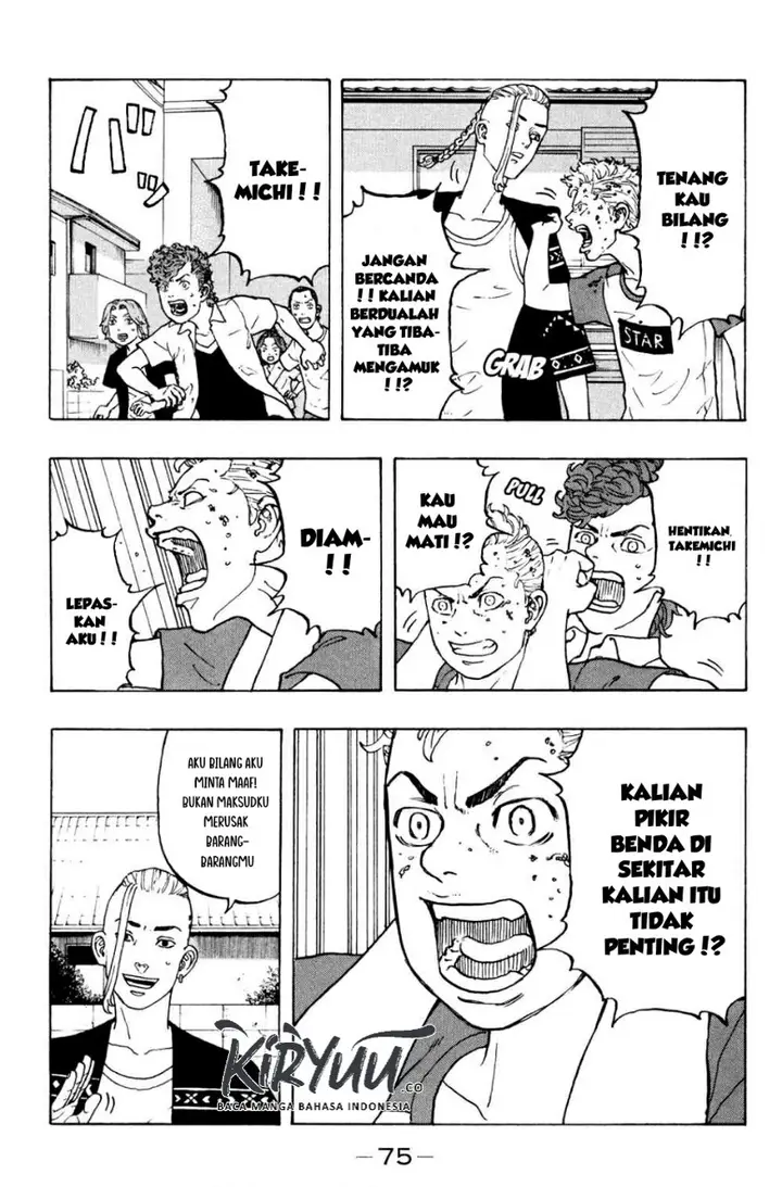 image-komik-tokyorevengers-chapter-18-5/21