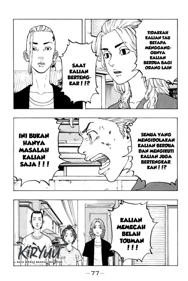 image-komik-tokyorevengers-chapter-18-7/21