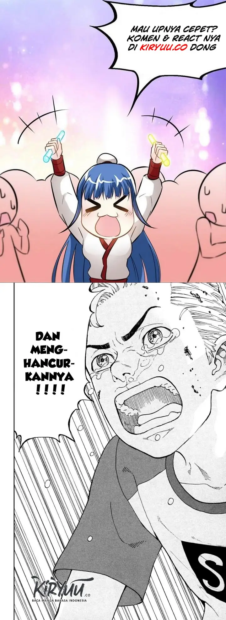 image-komik-tokyorevengers-chapter-18-8/21