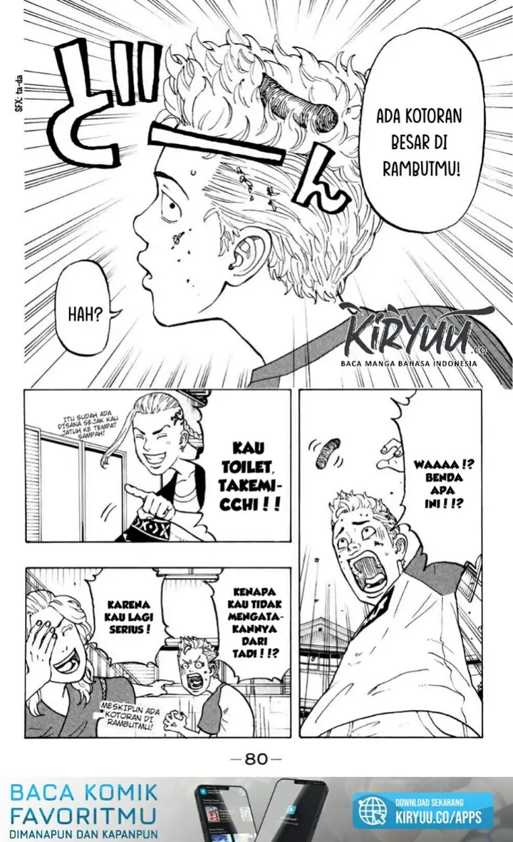 image-komik-tokyorevengers-chapter-18-10/21