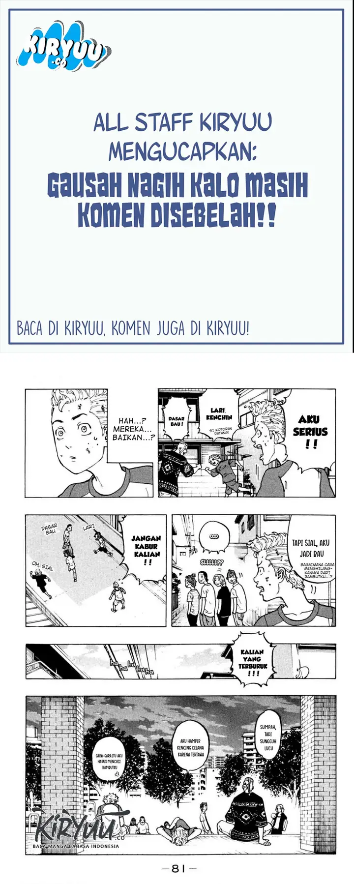 image-komik-tokyorevengers-chapter-18-11/21