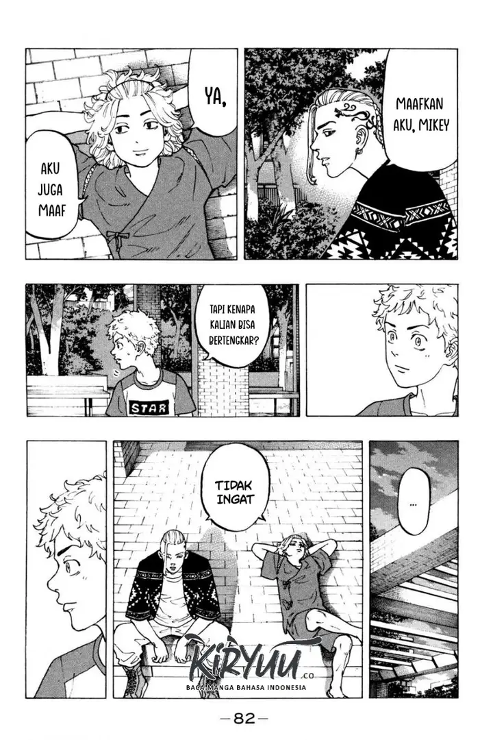 image-komik-tokyorevengers-chapter-18-12/21