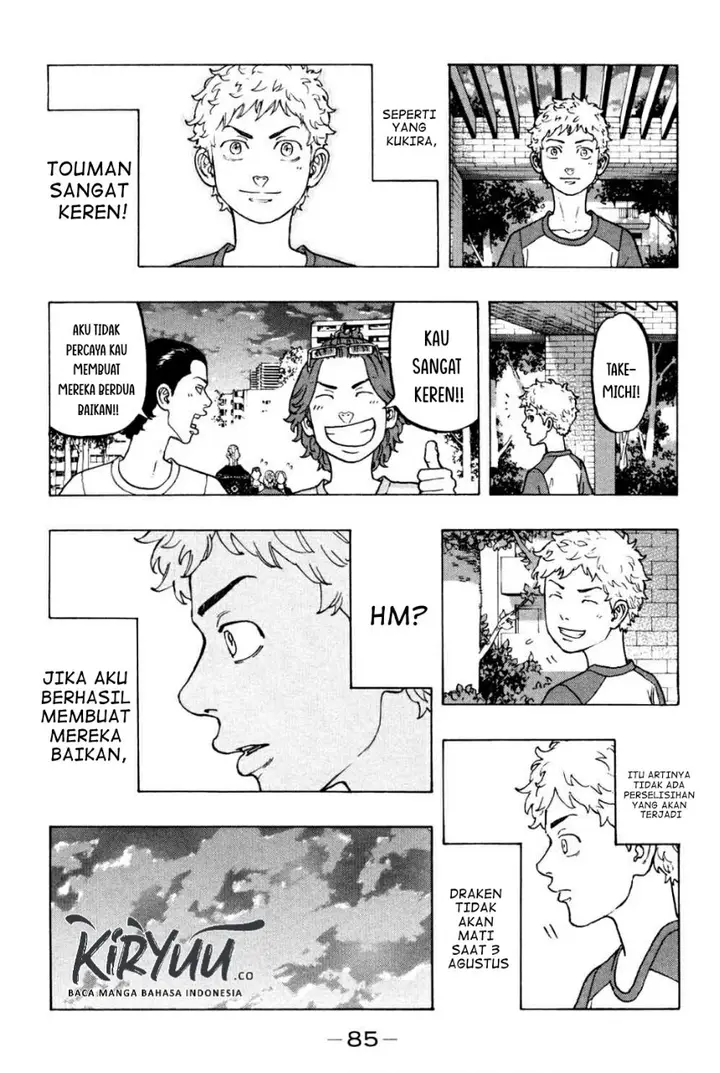 image-komik-tokyorevengers-chapter-18-15/21
