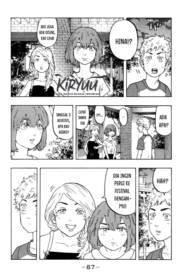 image-komik-tokyorevengers-chapter-18-17/21