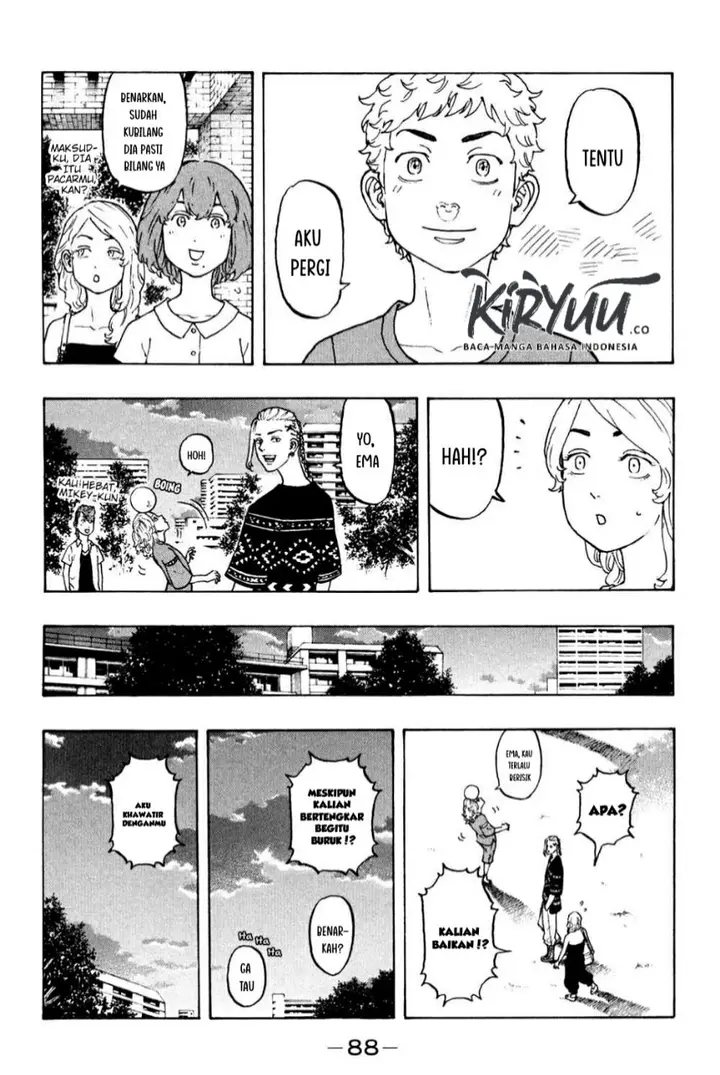 image-komik-tokyorevengers-chapter-18-18/21