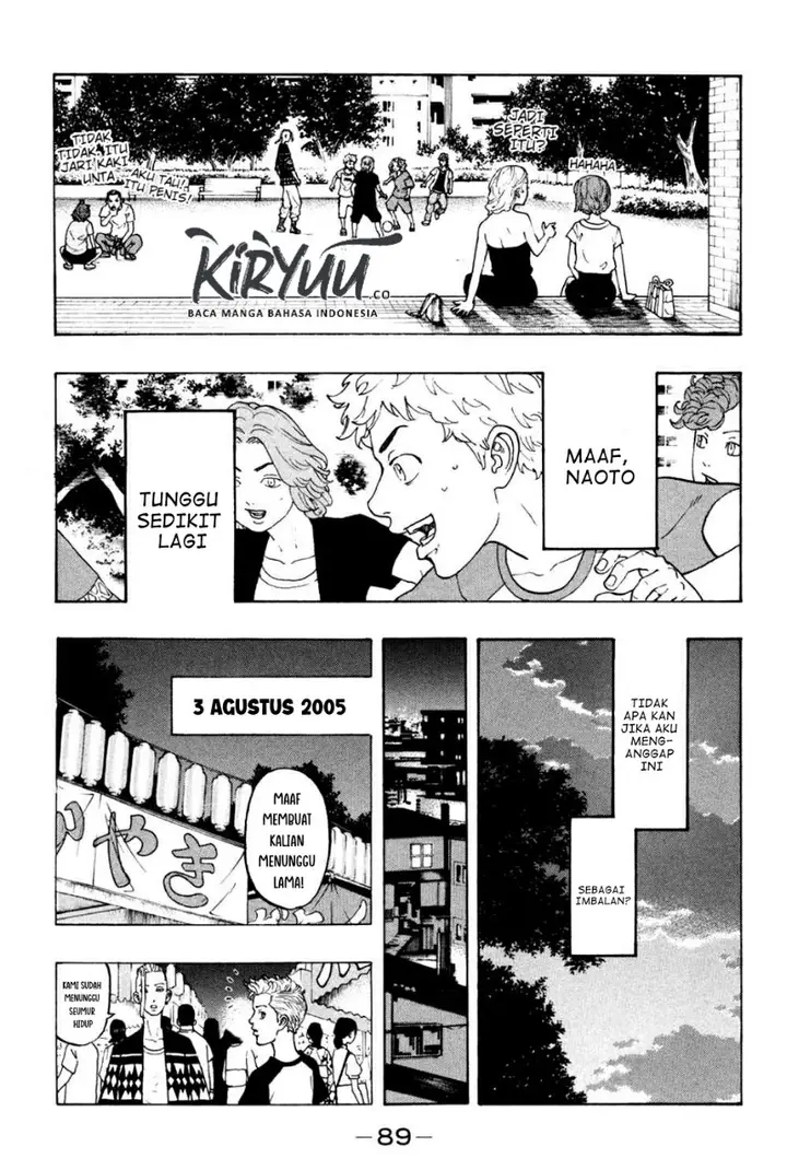 image-komik-tokyorevengers-chapter-18-19/21