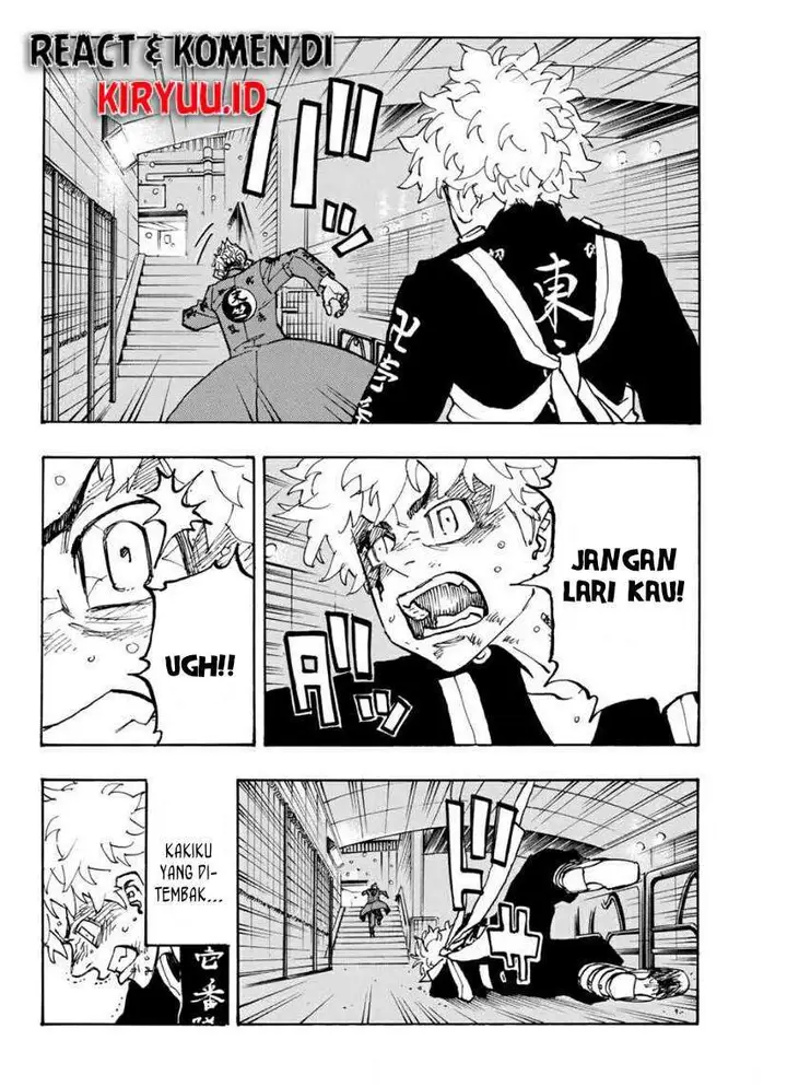 image-komik-tokyorevengers-chapter-180-2/19