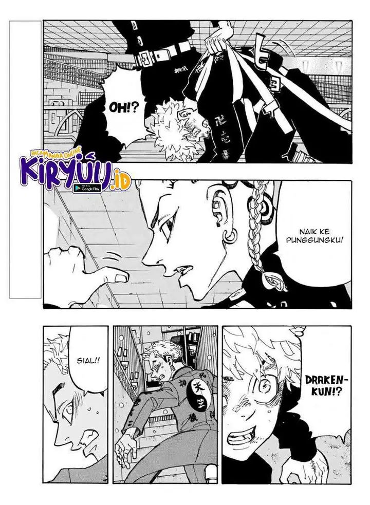 image-komik-tokyorevengers-chapter-180-3/19