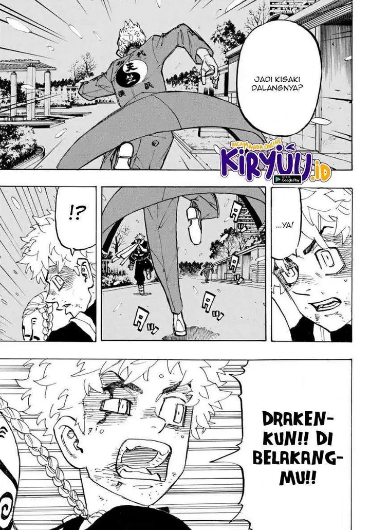 image-komik-tokyorevengers-chapter-180-7/19