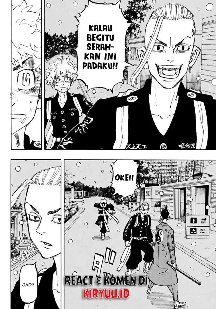 image-komik-tokyorevengers-chapter-180-10/19