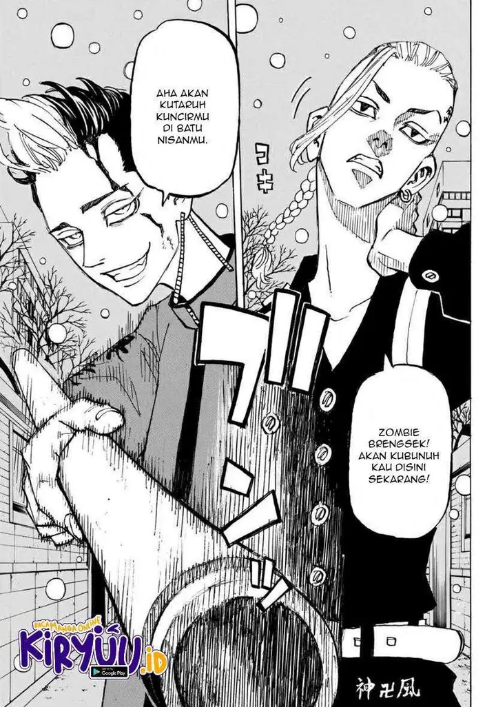 image-komik-tokyorevengers-chapter-180-11/19