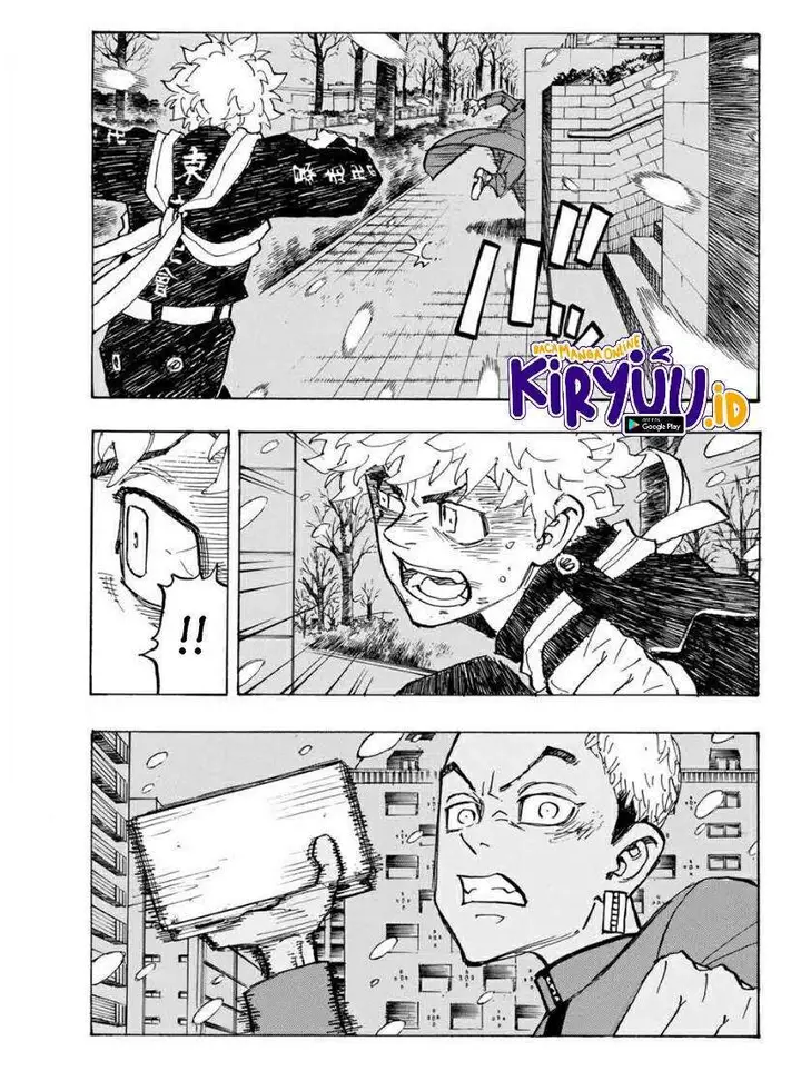 image-komik-tokyorevengers-chapter-180-13/19