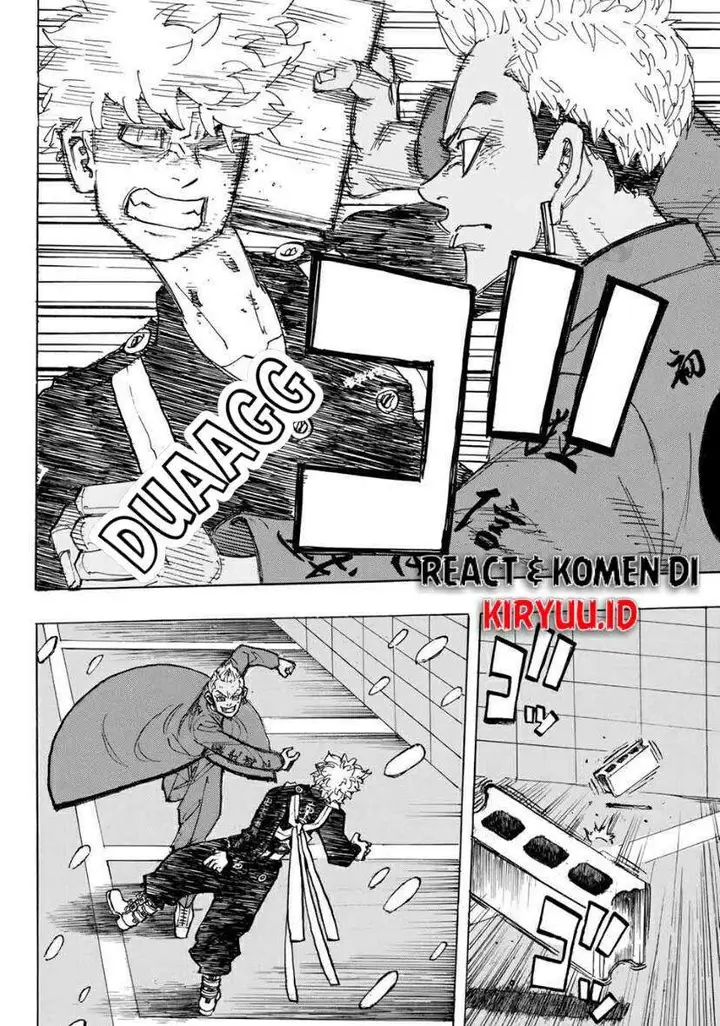 image-komik-tokyorevengers-chapter-180-14/19