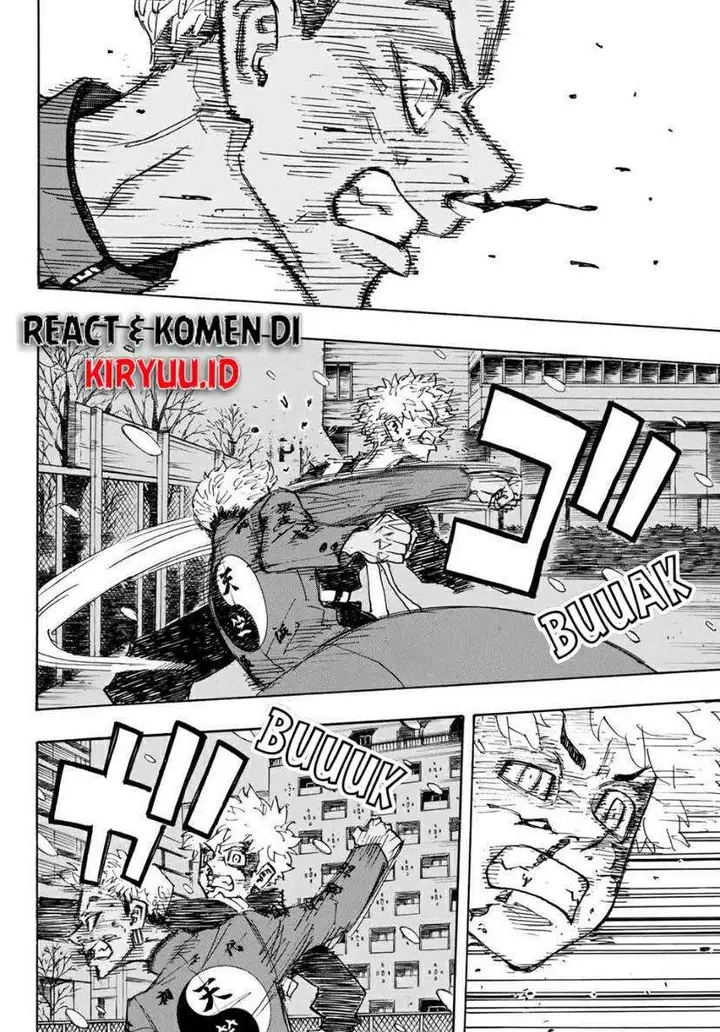 image-komik-tokyorevengers-chapter-180-16/19
