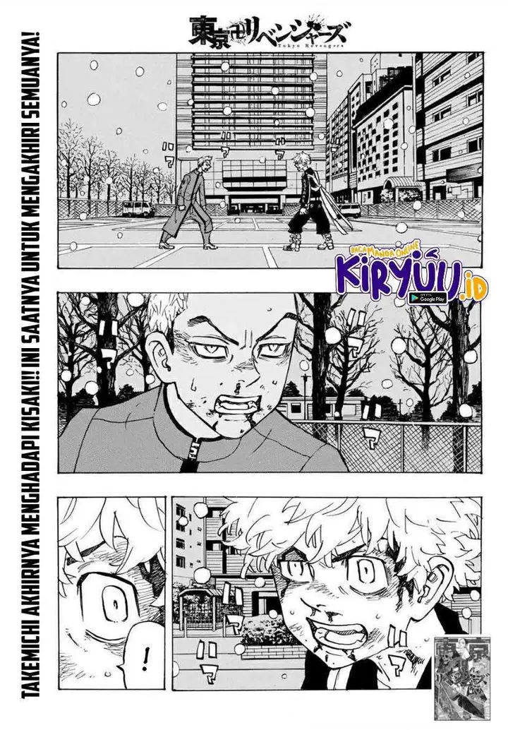 image-komik-tokyorevengers-chapter-181-1/21